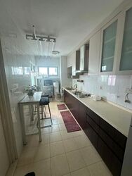 Blk 204 Punggol Field (Punggol), HDB 4 Rooms #623626231